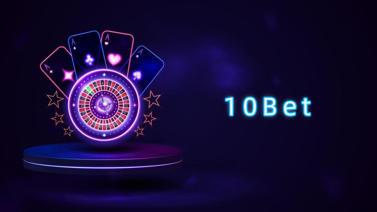 10Bet
