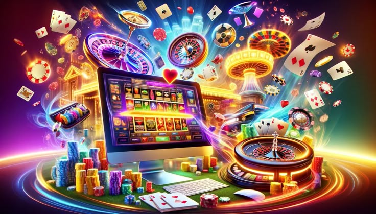 10Bet Welcome Bonus