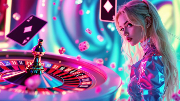 10Bet Live Casino