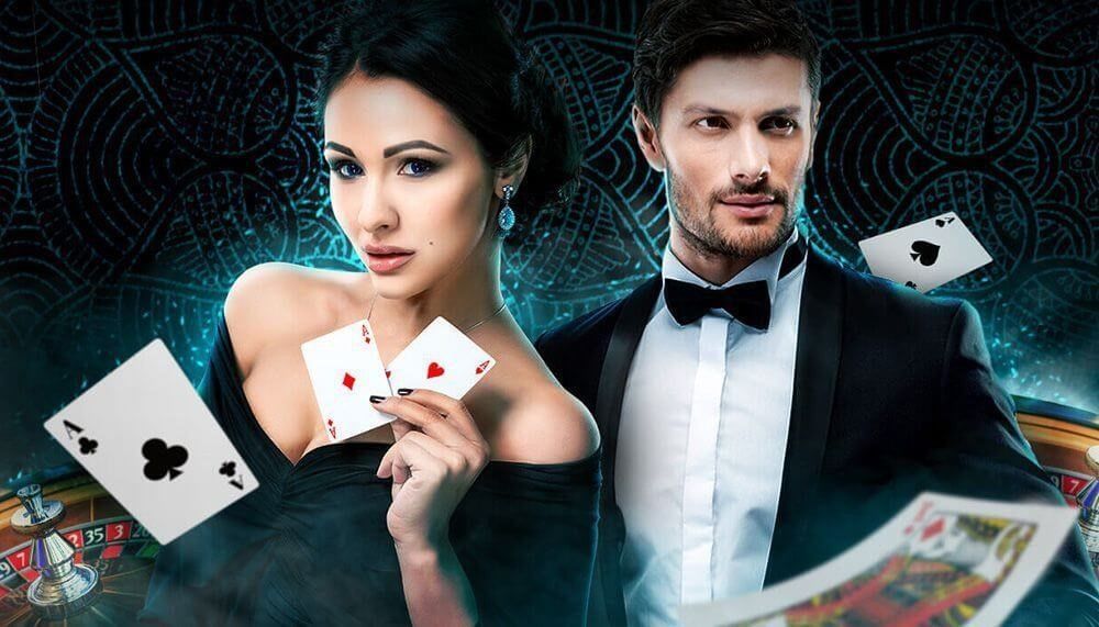 10Bet Welcome Bonus
