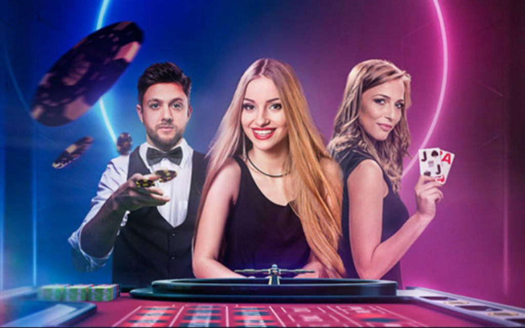 10Bet Live Betting