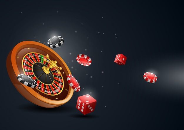 10Bet Welcome Bonus