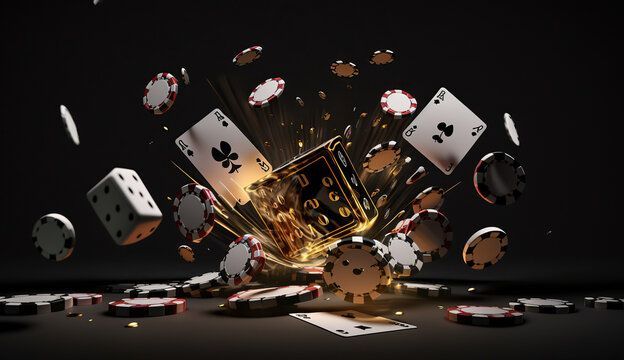 10Bet Live Betting