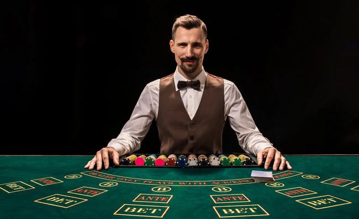 10Bet Live Betting