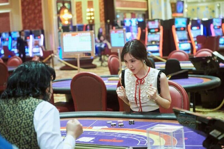 10Bet Welcome Bonus