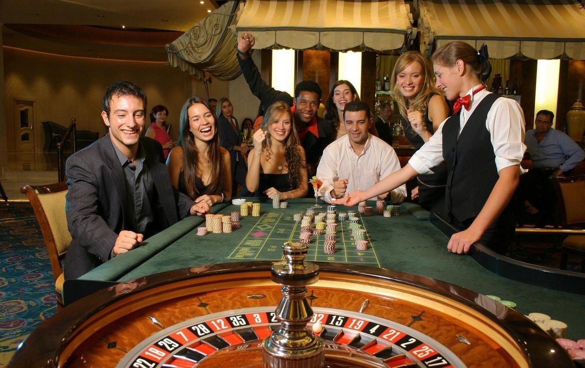 10Bet Welcome Bonus