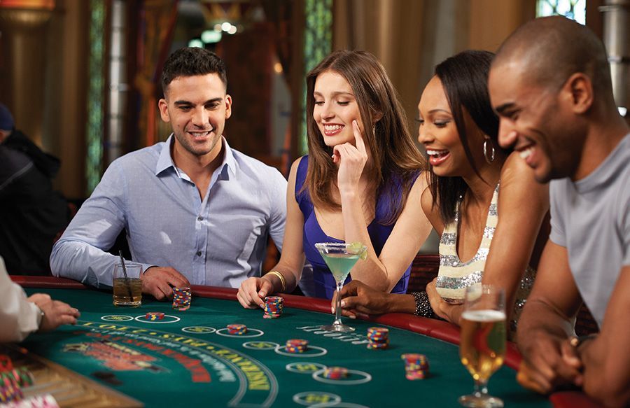 10Bet Live Betting