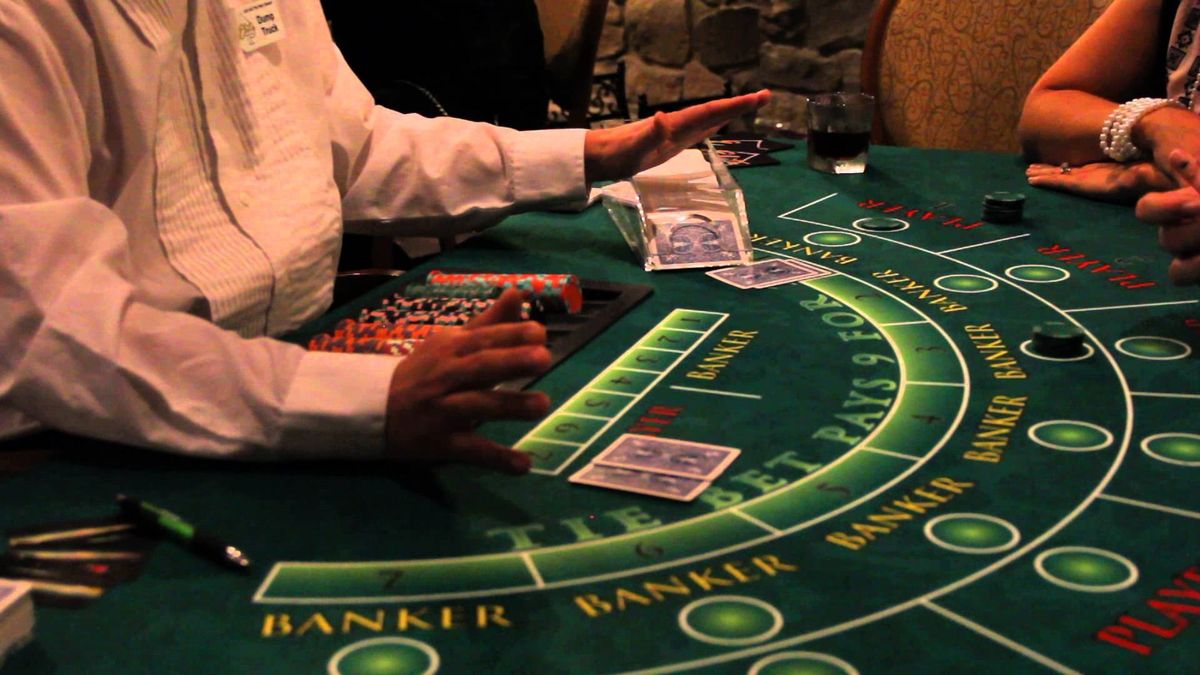 10Bet Live Casino