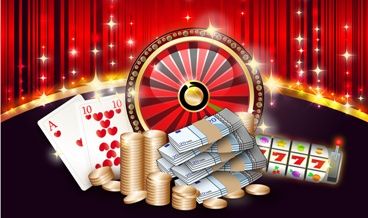 10Bet Welcome Bonus