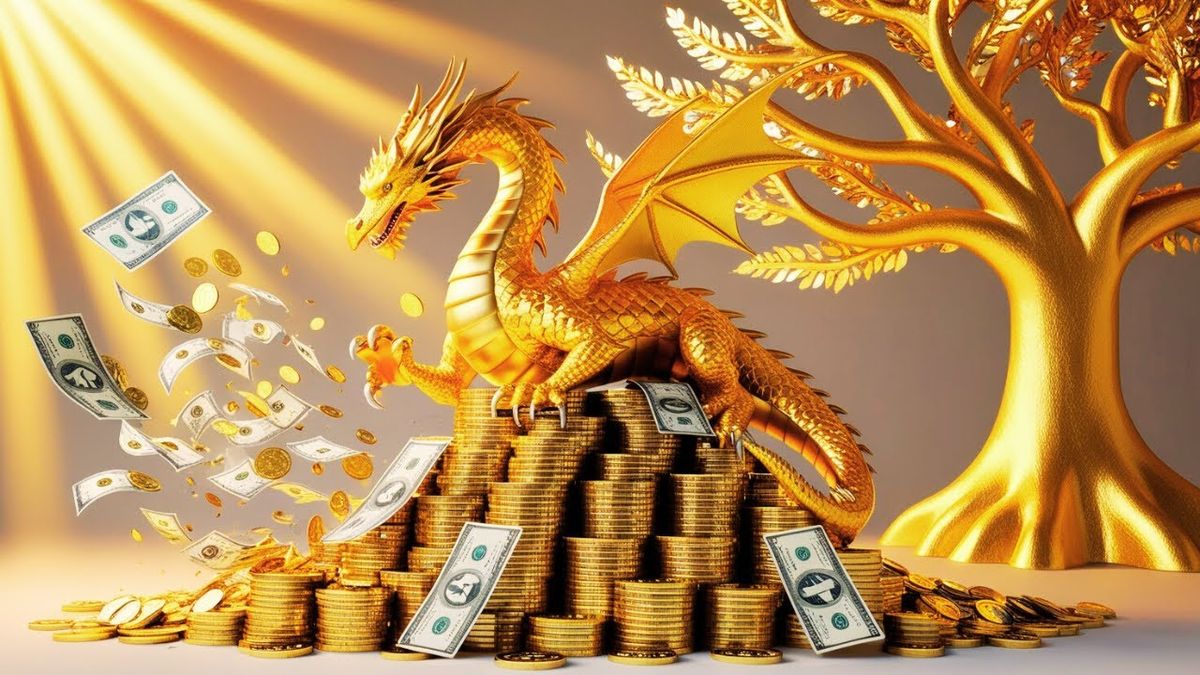 10Bet Live Betting
