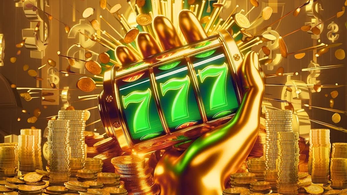 10Bet Live Casino