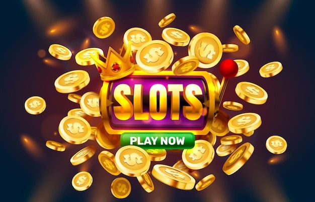 10Bet Live Betting
